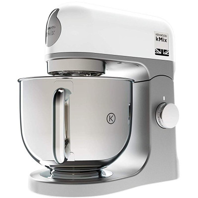 Kenwood KMX750WH