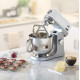 Kenwood KMX750WH
