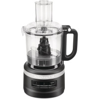 KitchenAid 5KFP0719EBM