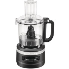 KitchenAid 5KFP0719EBM