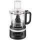 KitchenAid 5KFP0719EBM