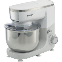 Gorenje MMC 1005 W (740224)