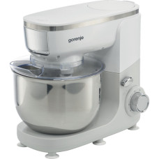 Gorenje MMC 1005 W (740224)