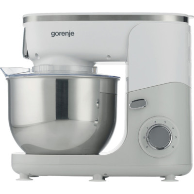 Gorenje MMC 1005 W (740224)