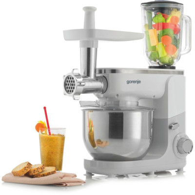 Gorenje MMC 1005 W (740224)