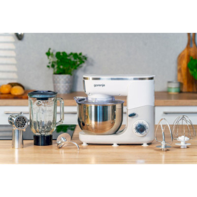 Gorenje MMC 1005 W (740224)