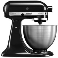 KitchenAid 5K45SSEOB