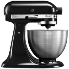 KitchenAid 5K45SSEOB