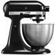 KitchenAid 5K45SSEOB