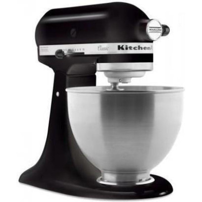 KitchenAid 5K45SSEOB