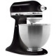 KitchenAid 5K45SSEOB