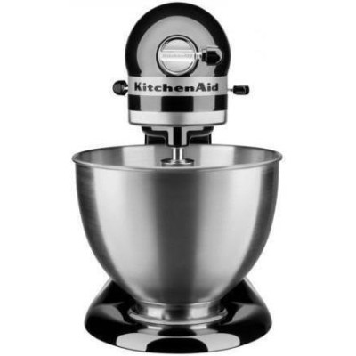 KitchenAid 5K45SSEOB