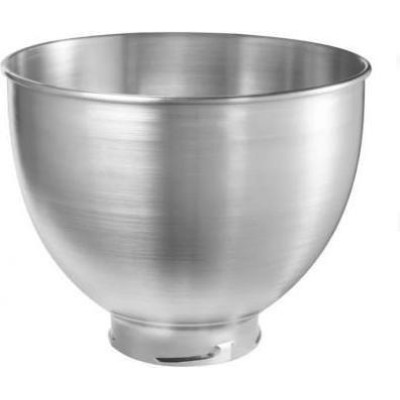 KitchenAid 5K45SSEOB