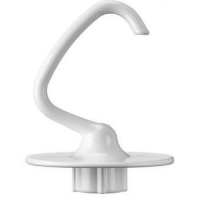 KitchenAid 5K45SSEOB