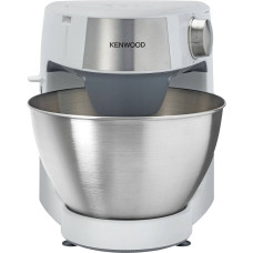 Kenwood KHC29.J0WH