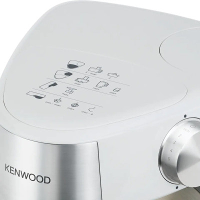 Kenwood KHC29.J0WH