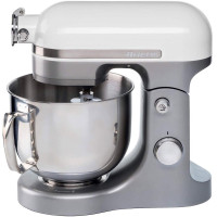 ARIETE 1589 WHITE