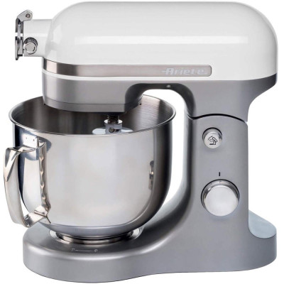 ARIETE 1589 WHITE