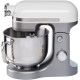 ARIETE 1589 WHITE