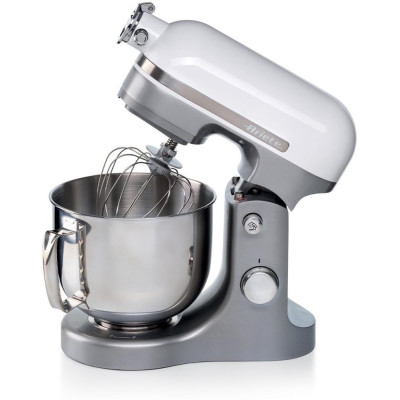 ARIETE 1589 WHITE