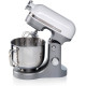ARIETE 1589 WHITE