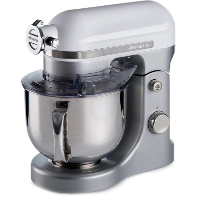 ARIETE 1589 WHITE