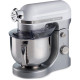 ARIETE 1589 WHITE