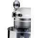 ARIETE 1589 WHITE