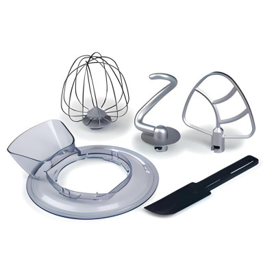 ARIETE 1589 WHITE