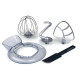 ARIETE 1589 WHITE