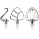 ARIETE 1589 WHITE