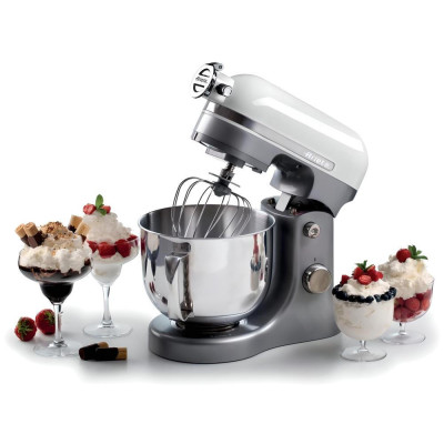 ARIETE 1589 WHITE