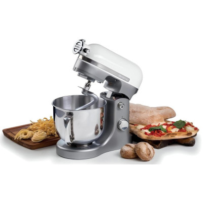 ARIETE 1589 WHITE
