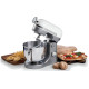 ARIETE 1589 WHITE