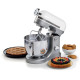ARIETE 1589 WHITE