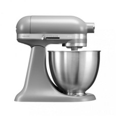 KitchenAid 5KSM3311XEFG