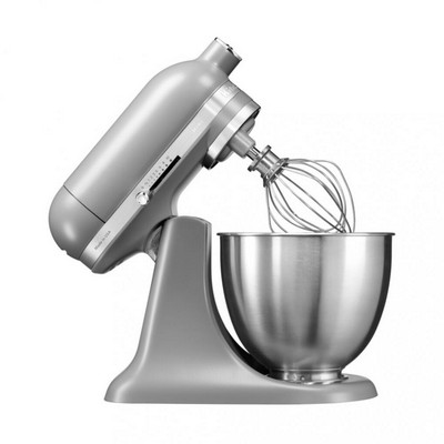 KitchenAid 5KSM3311XEFG