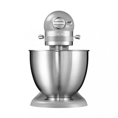 KitchenAid 5KSM3311XEFG