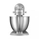 KitchenAid 5KSM3311XEFG
