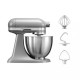 KitchenAid 5KSM3311XEFG