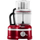 KitchenAid 5KFP1644ECA
