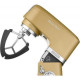 Sencor STM 7877CH