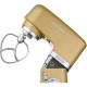 Sencor STM 7877CH