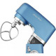 Sencor STM 7872BL