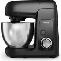 Tefal QB522838