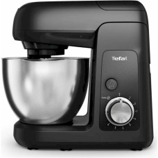 Tefal QB522838