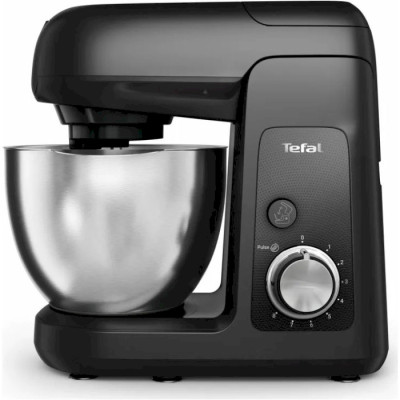 Tefal QB522838