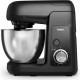 Tefal QB522838
