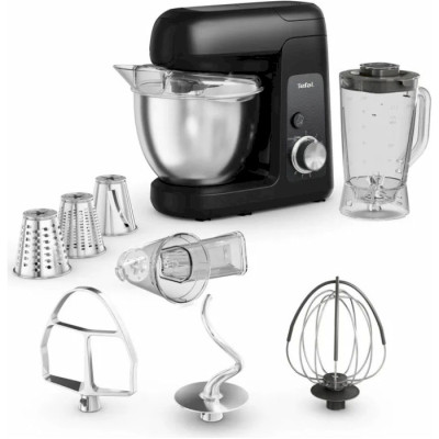 Tefal QB522838