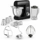 Tefal QB522838